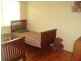 458 High Street, Golden Square VIC 3555