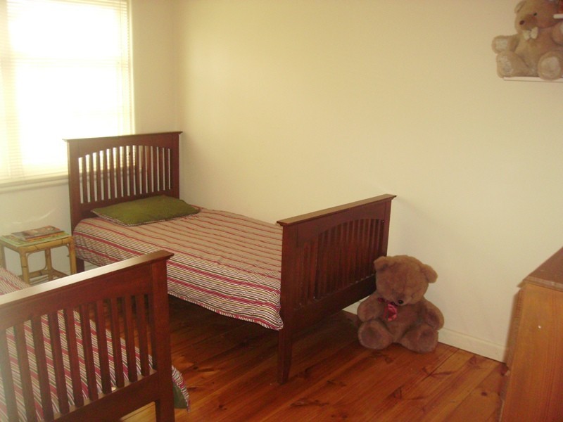 458 High Street, Golden Square VIC 3555