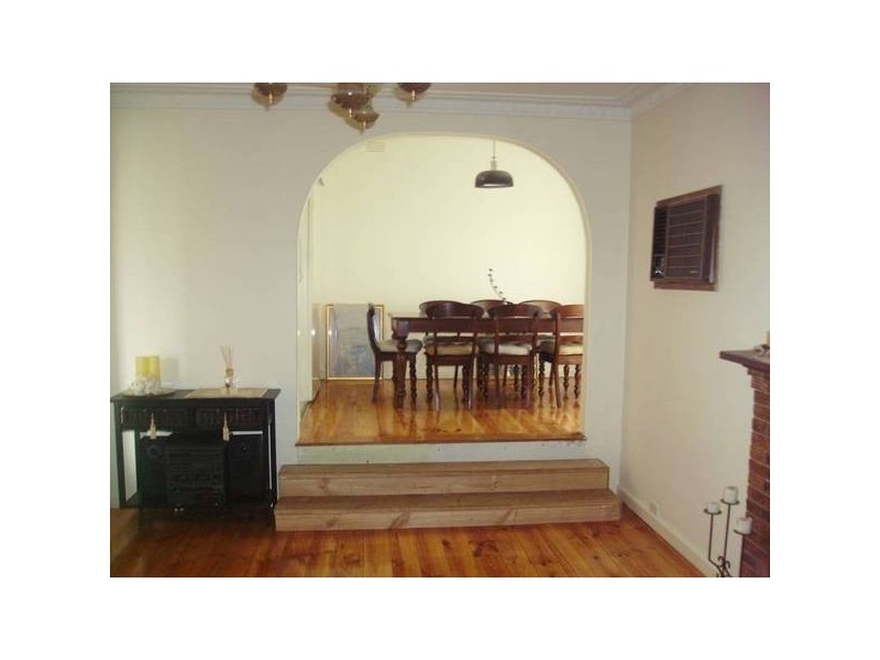 High Street, Golden Square VIC 3555