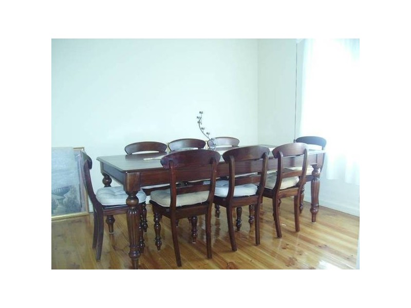 High Street, Golden Square VIC 3555