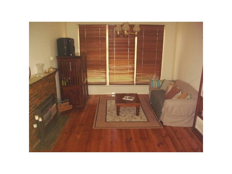 High Street, Golden Square VIC 3555