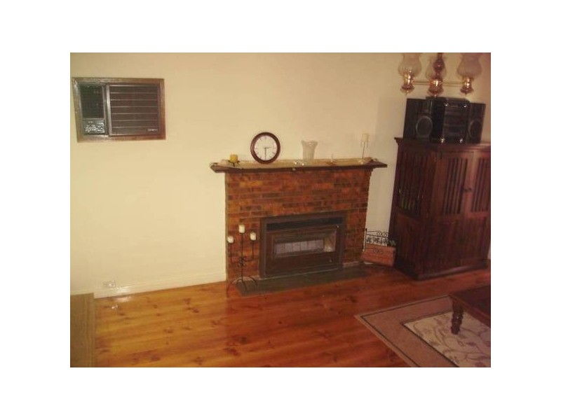 High Street, Golden Square VIC 3555