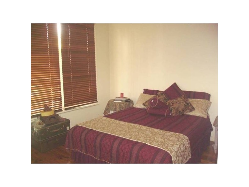 High Street, Golden Square VIC 3555