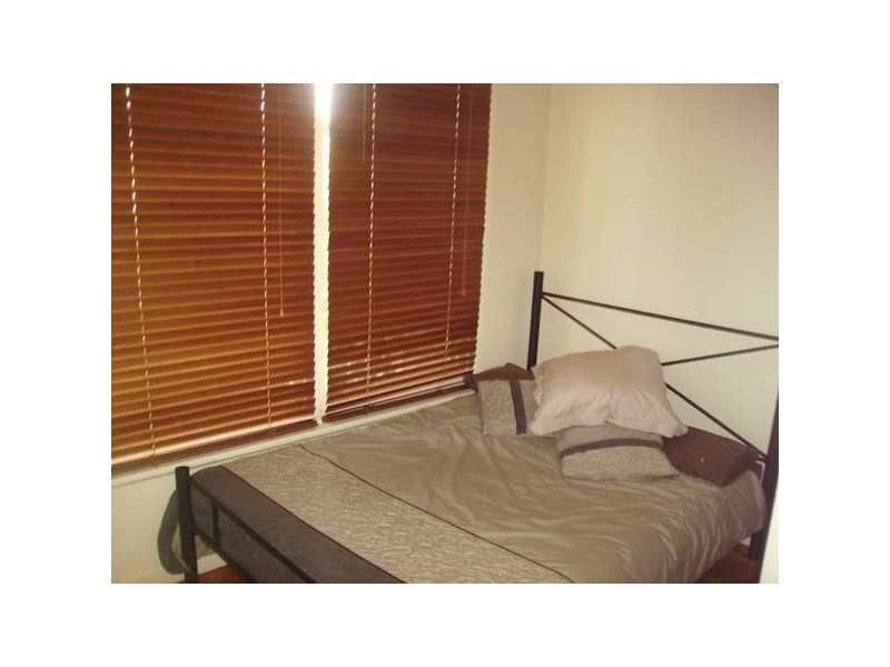 High Street, Golden Square VIC 3555