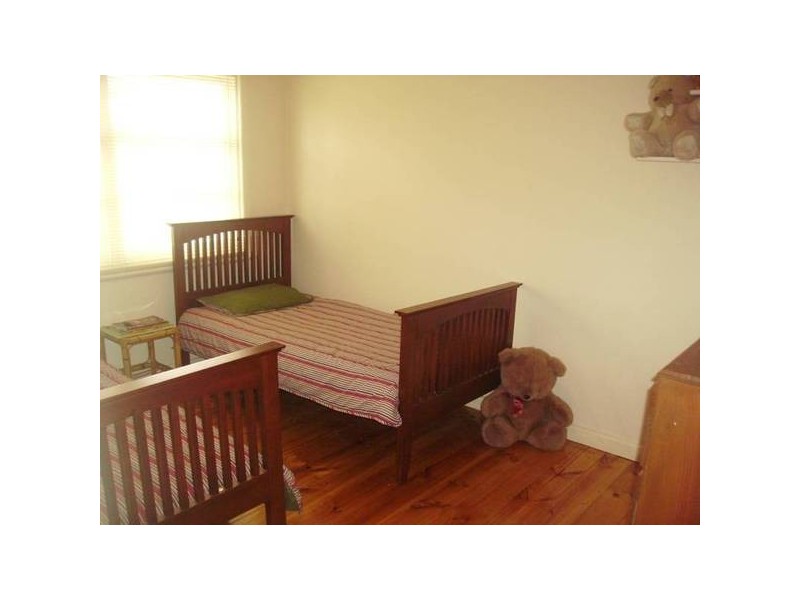 High Street, Golden Square VIC 3555