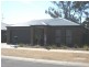 23 St George Park Drive, Kangaroo Flat VIC 3555