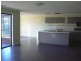 23 St George Park Drive, Kangaroo Flat VIC 3555