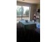 23 St George Park Drive, Kangaroo Flat VIC 3555