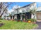 213 Holidays Road, Mandurang VIC 3551