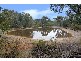 213 Holidays Road, Mandurang VIC 3551