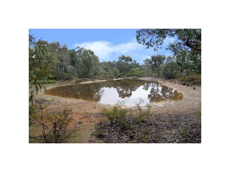 213 Holidays Road, Mandurang VIC 3551