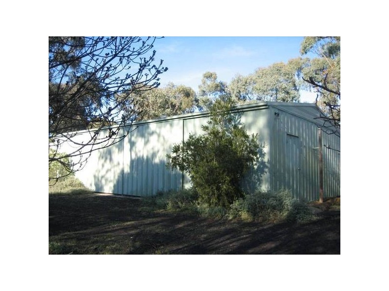 213 Holidays Road, Mandurang VIC 3551