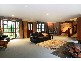213 Holidays Road, Mandurang VIC 3551