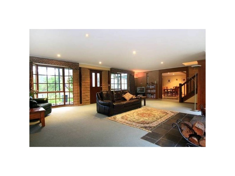 213 Holidays Road, Mandurang VIC 3551
