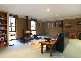 213 Holidays Road, Mandurang VIC 3551