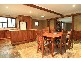 213 Holidays Road, Mandurang VIC 3551