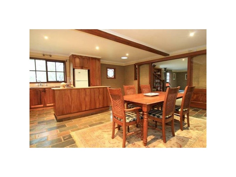 213 Holidays Road, Mandurang VIC 3551