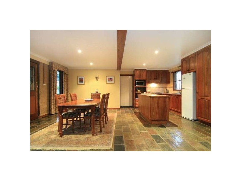 213 Holidays Road, Mandurang VIC 3551