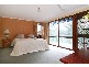 213 Holidays Road, Mandurang VIC 3551