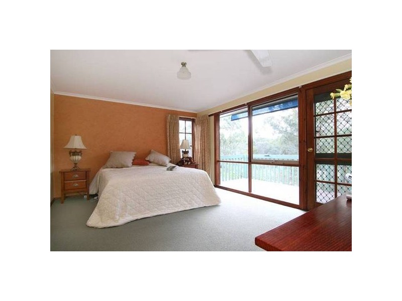 213 Holidays Road, Mandurang VIC 3551