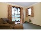 213 Holidays Road, Mandurang VIC 3551