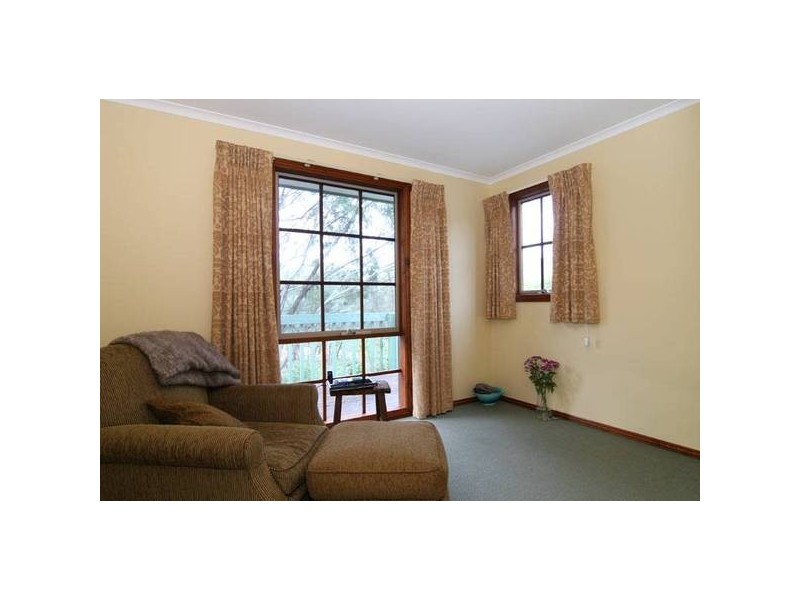 213 Holidays Road, Mandurang VIC 3551