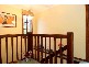 213 Holidays Road, Mandurang VIC 3551