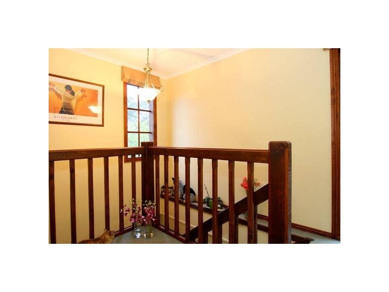 213 Holidays Road, Mandurang VIC 3551