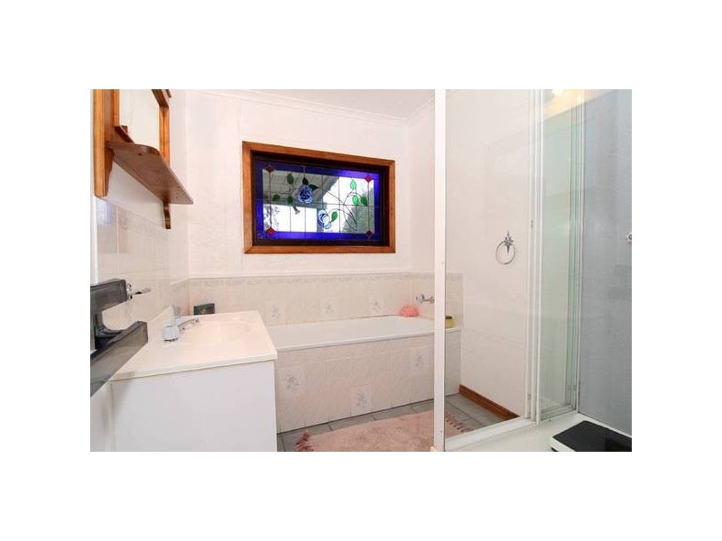 213 Holidays Road, Mandurang VIC 3551