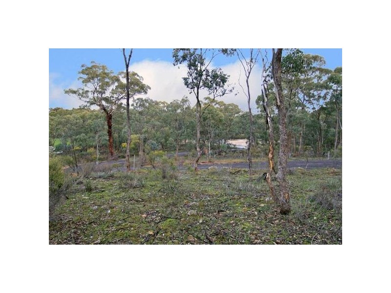 213 Holidays Road, Mandurang VIC 3551