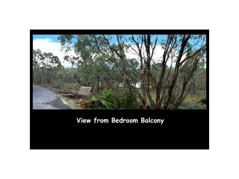 213 Holidays Road, Mandurang VIC 3551