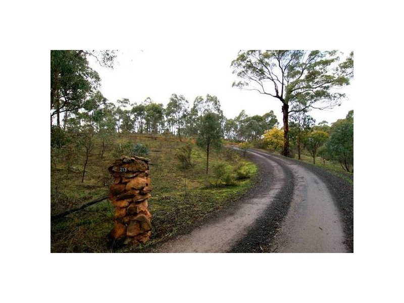 213 Holidays Road, Mandurang VIC 3551