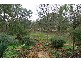213 Holidays Road, Mandurang VIC 3551