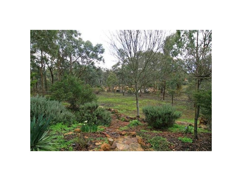 213 Holidays Road, Mandurang VIC 3551
