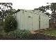 213 Holidays Road, Mandurang VIC 3551