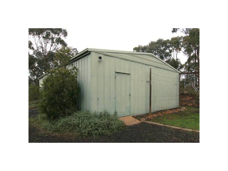 213 Holidays Road, Mandurang VIC 3551