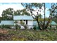 213 Holidays Road, Mandurang VIC 3551