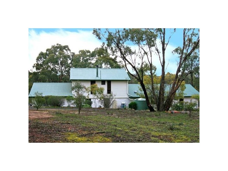 213 Holidays Road, Mandurang VIC 3551