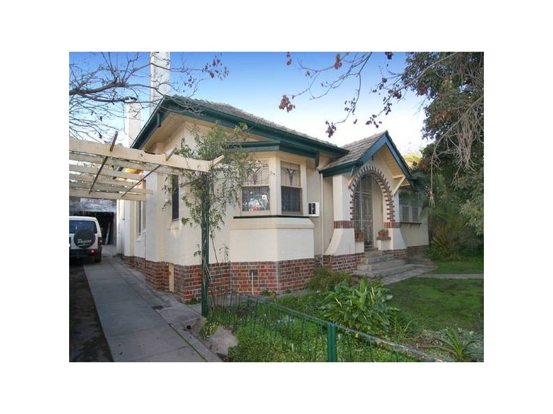 46 Bayne Street, Bendigo VIC 3550