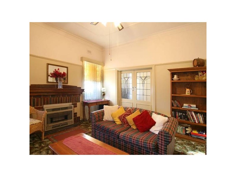 46 Bayne Street, Bendigo VIC 3550