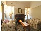 46 Bayne Street, Bendigo VIC 3550