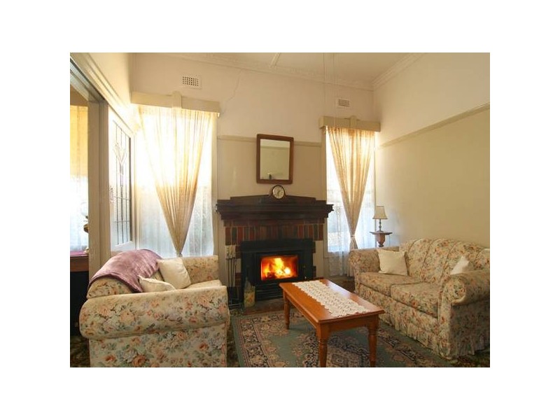46 Bayne Street, Bendigo VIC 3550