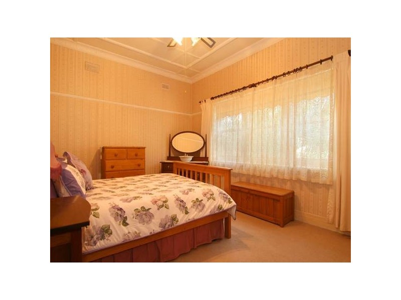 46 Bayne Street, Bendigo VIC 3550