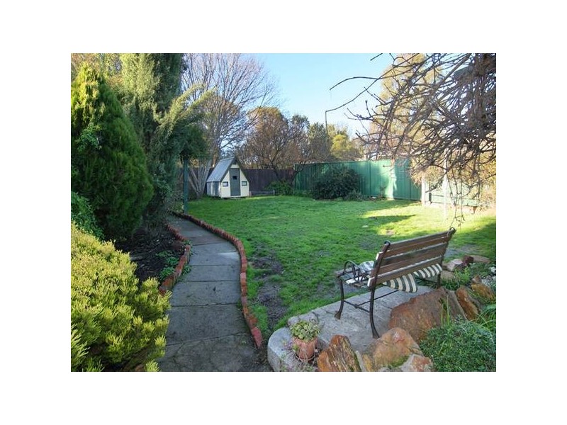 46 Bayne Street, Bendigo VIC 3550