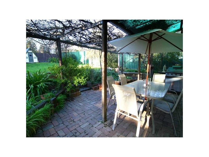 46 Bayne Street, Bendigo VIC 3550