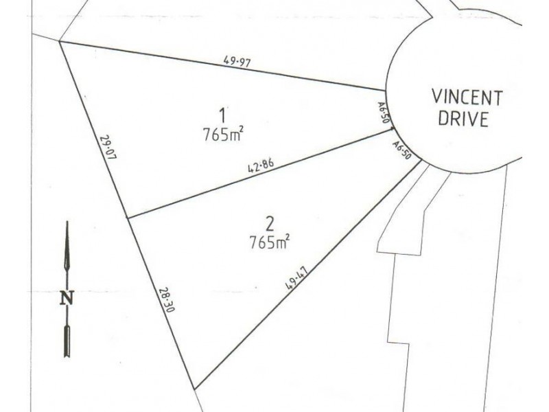 5 Vincent Drive, Strathdale VIC 3550