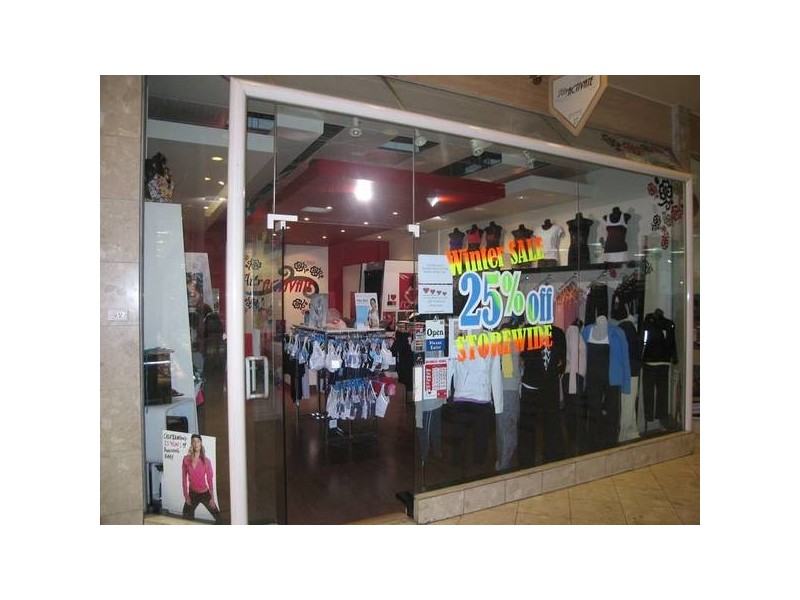 Shop 17/ Killians Walk, Bendigo VIC 3550