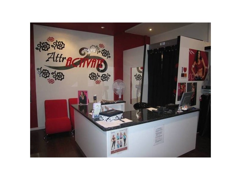 Shop 17/ Killians Walk, Bendigo VIC 3550