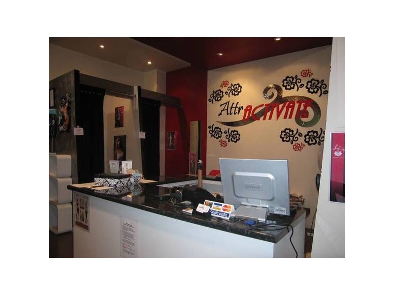 Shop 17/ Killians Walk, Bendigo VIC 3550