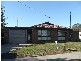 291 High Street, Kangaroo Flat VIC 3555